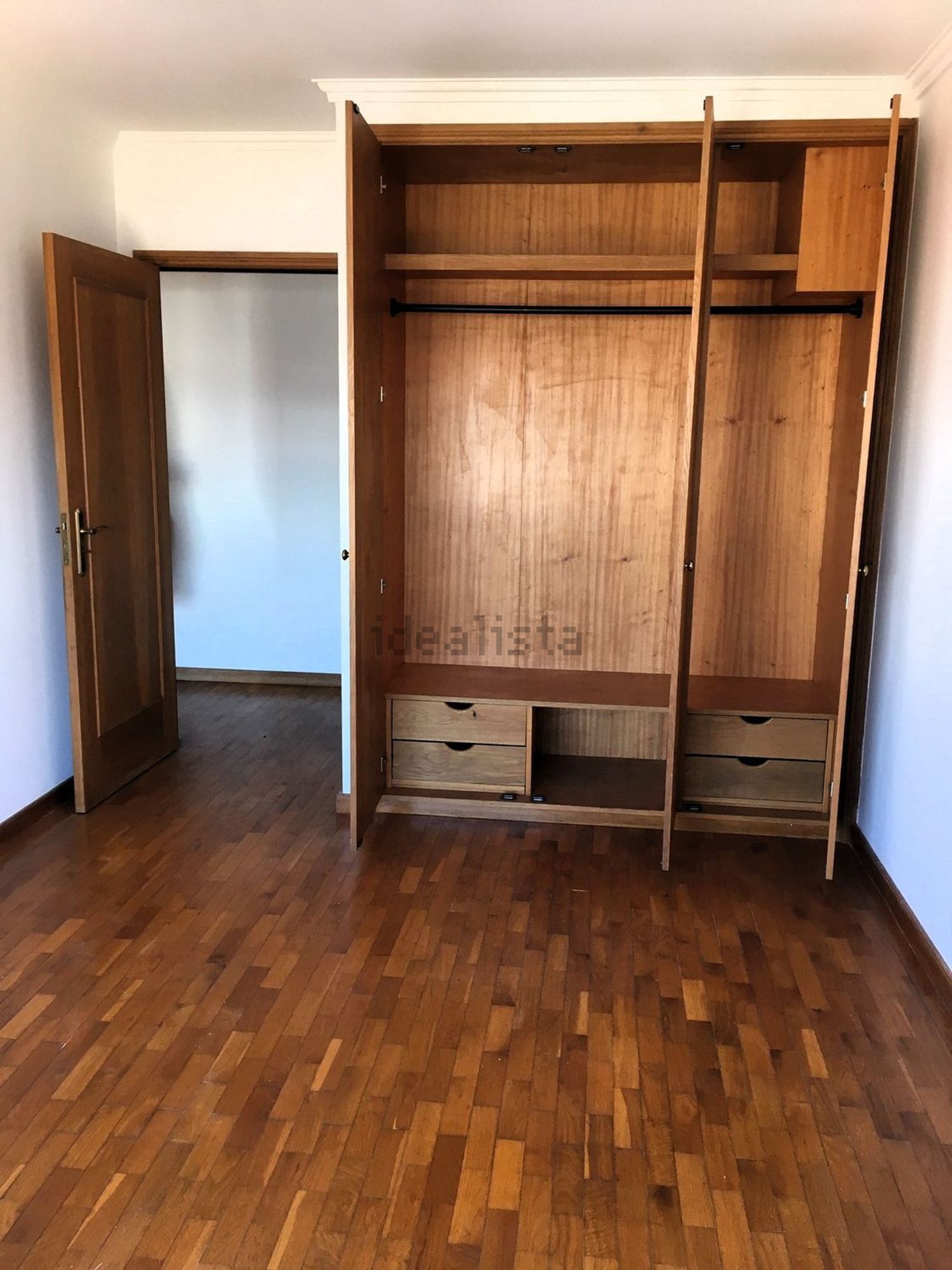 出租公寓 t3在Rua Escola de Vila Chã - 照片