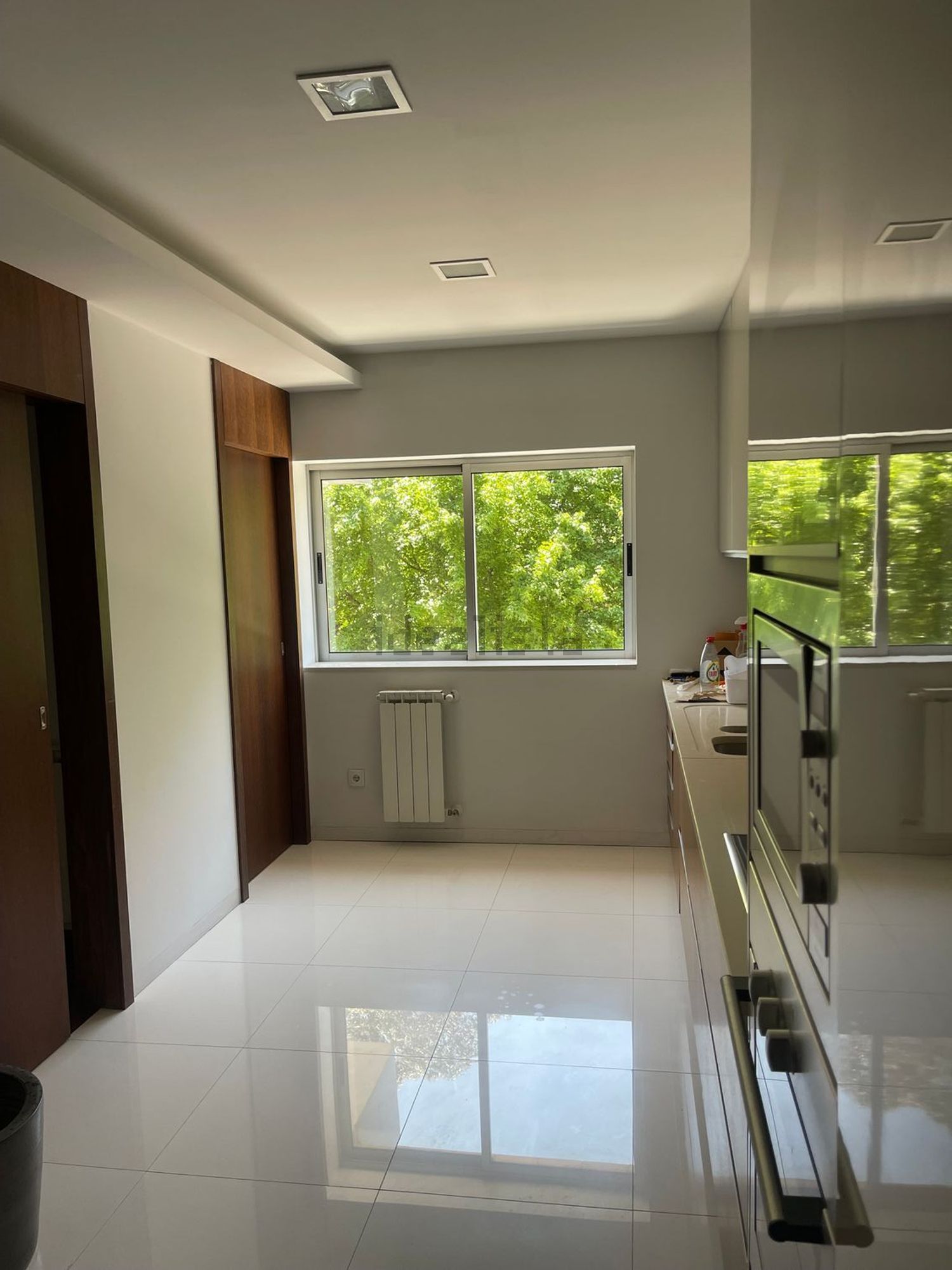 出租公寓 t3在Rua Ângela Adelaide Calheiros Carvalho Meneses, 234 , 2drt - 照片