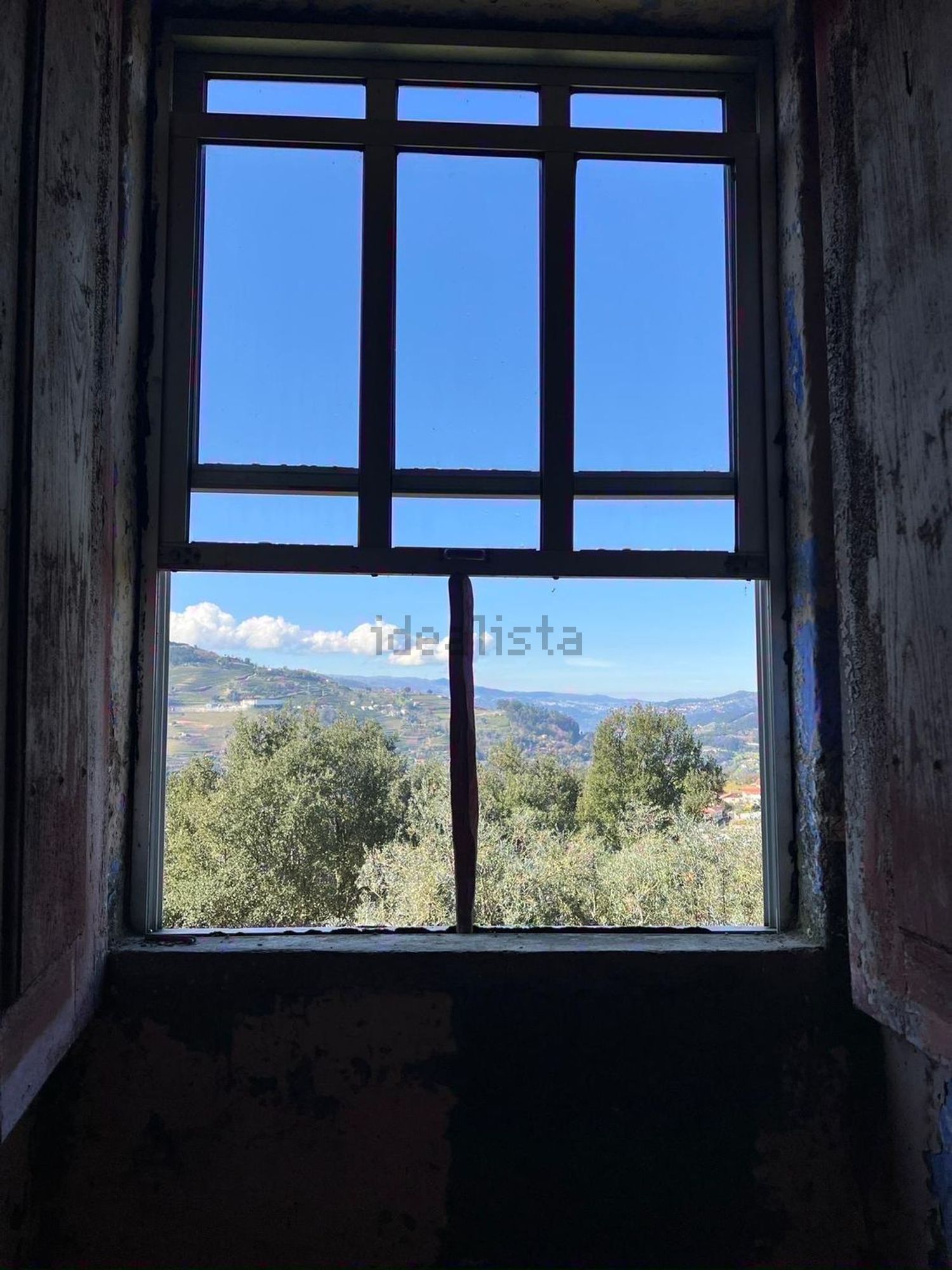 庄园出售在 Cimo de Vila, 4640 -220 - 照片