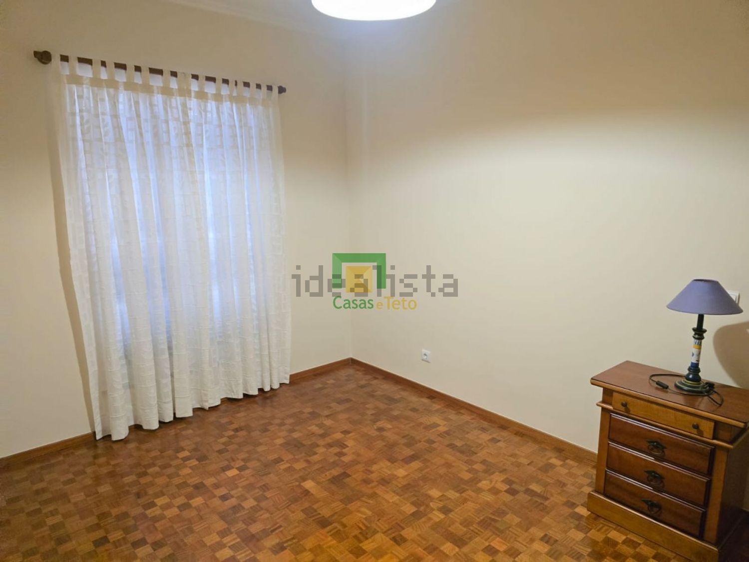 公寓 t3出售在Ribeira Brava - 居住
