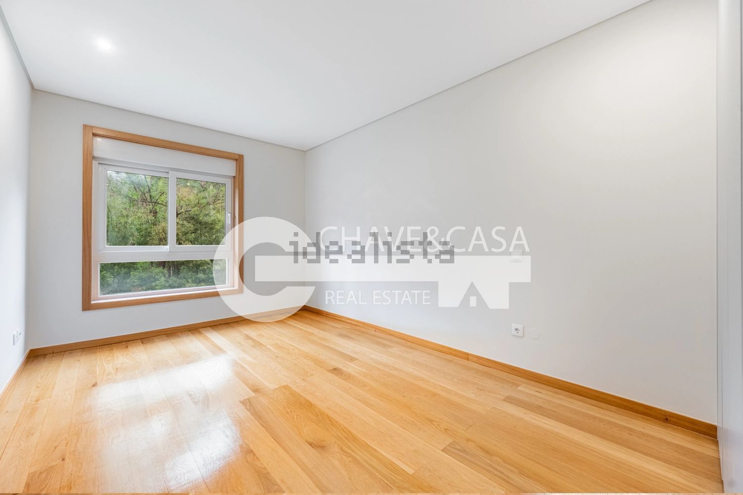 出租公寓 t4在Estrada Dom Miguel - 居住