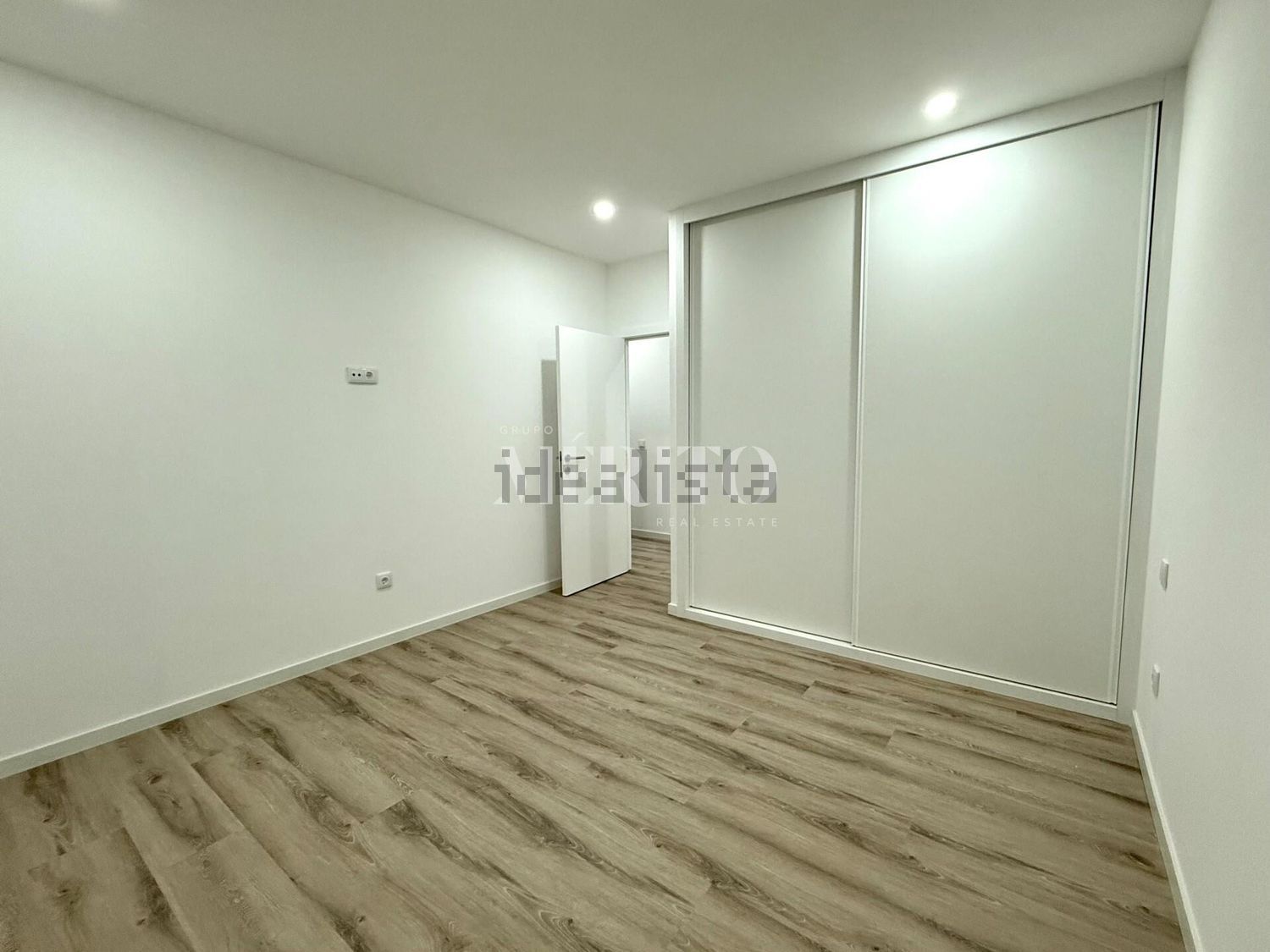 公寓 t2出售在Ribeirão - 居住