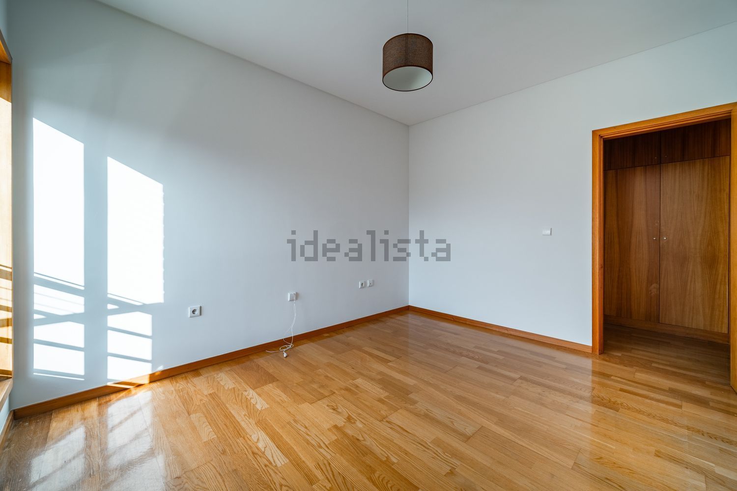 公寓 t3出售在Barcelinhos - 居住