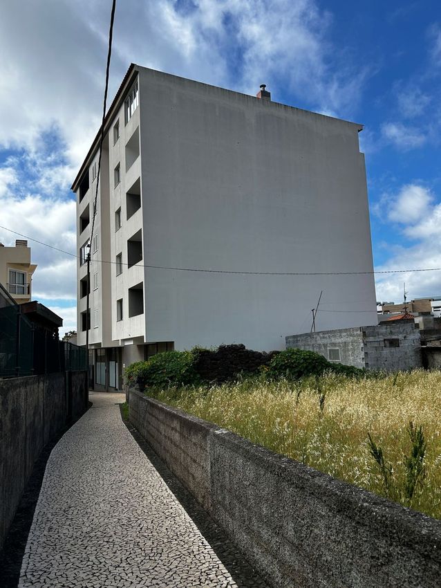 公寓 t2出售在Rua da Escola, 2