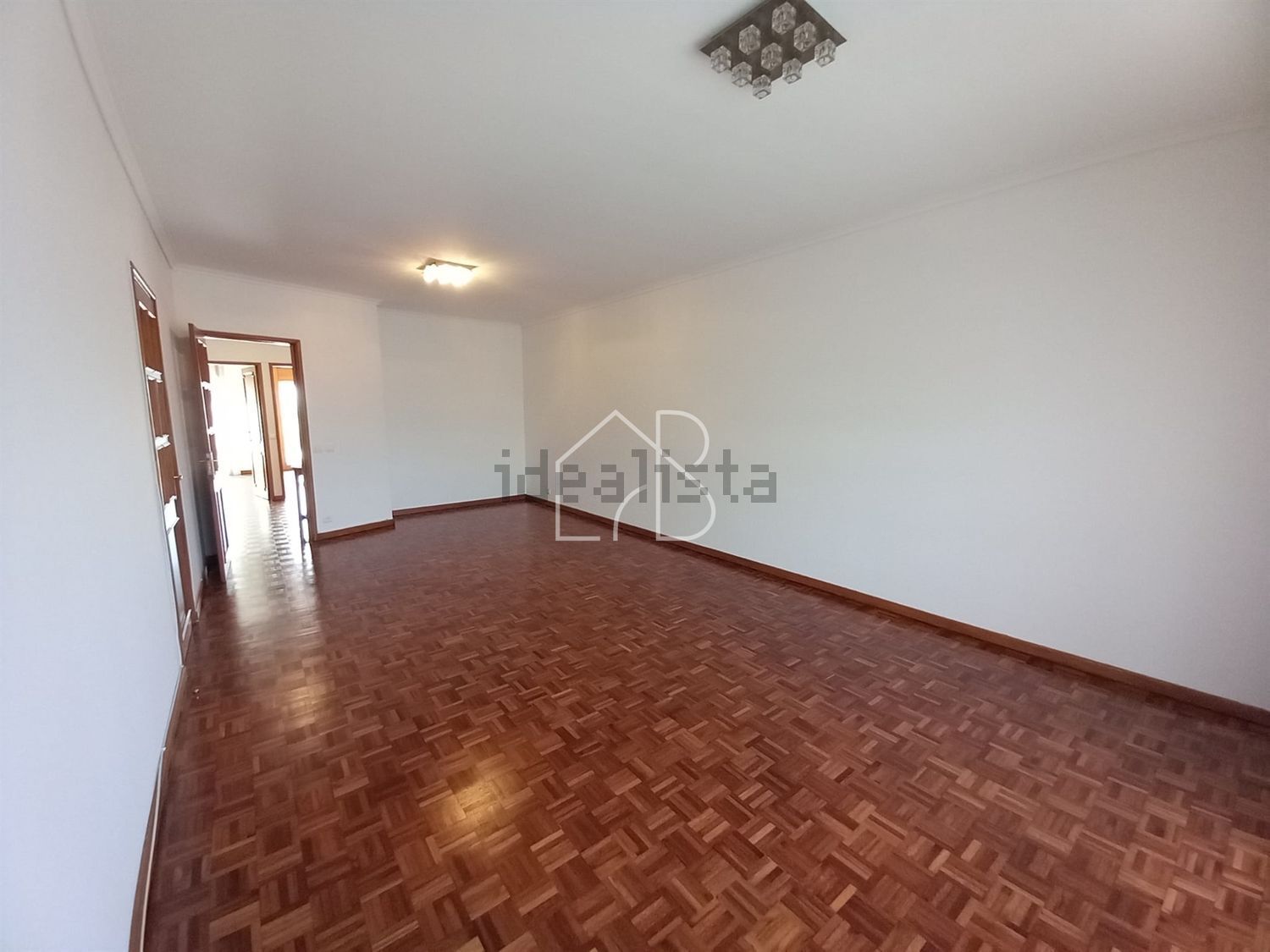 出租公寓 t3在Avenida da Liberdade, 219 - 居住