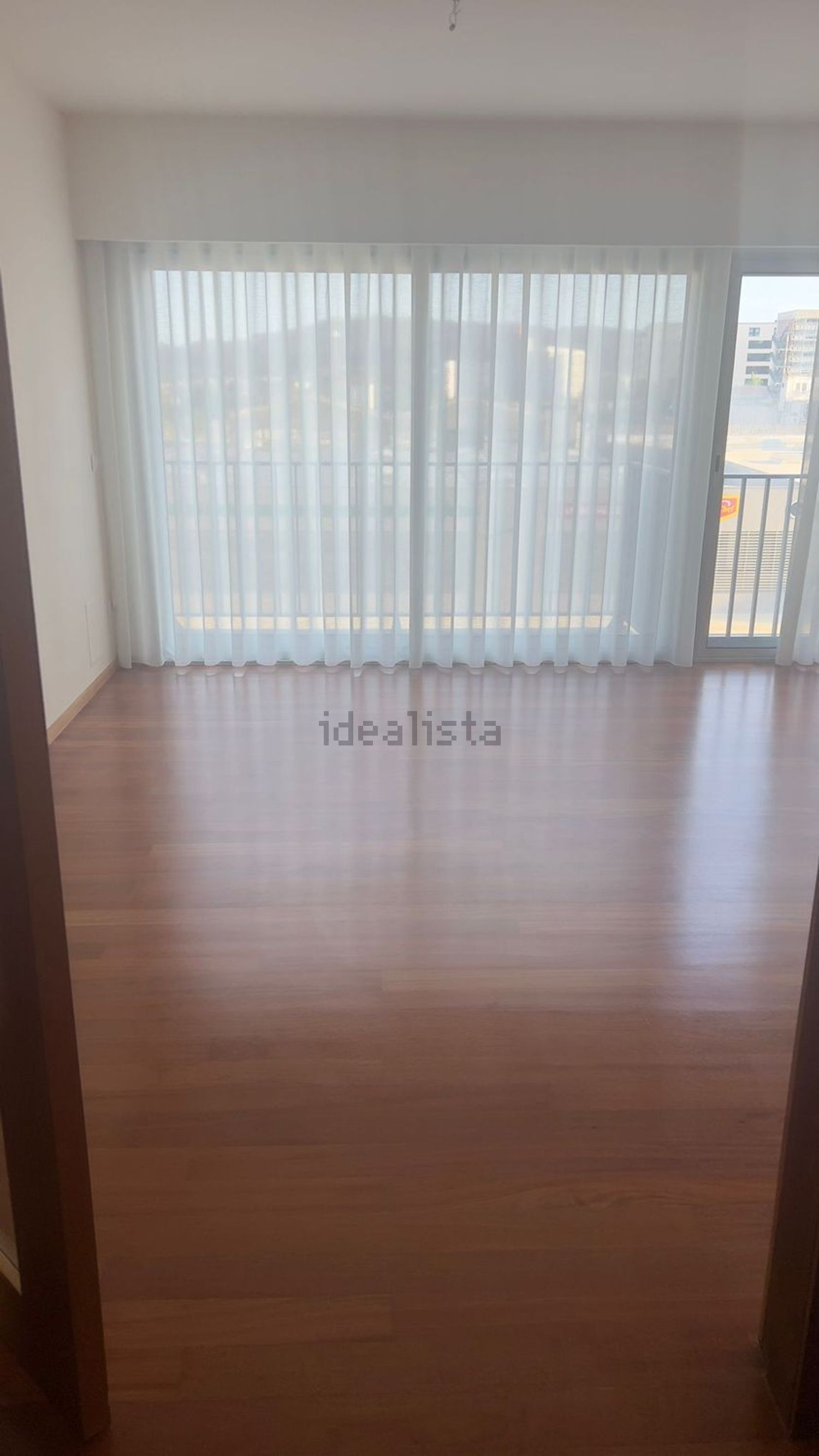 公寓 t3出售在Avenida Alcaides de Faria s/n - 居住