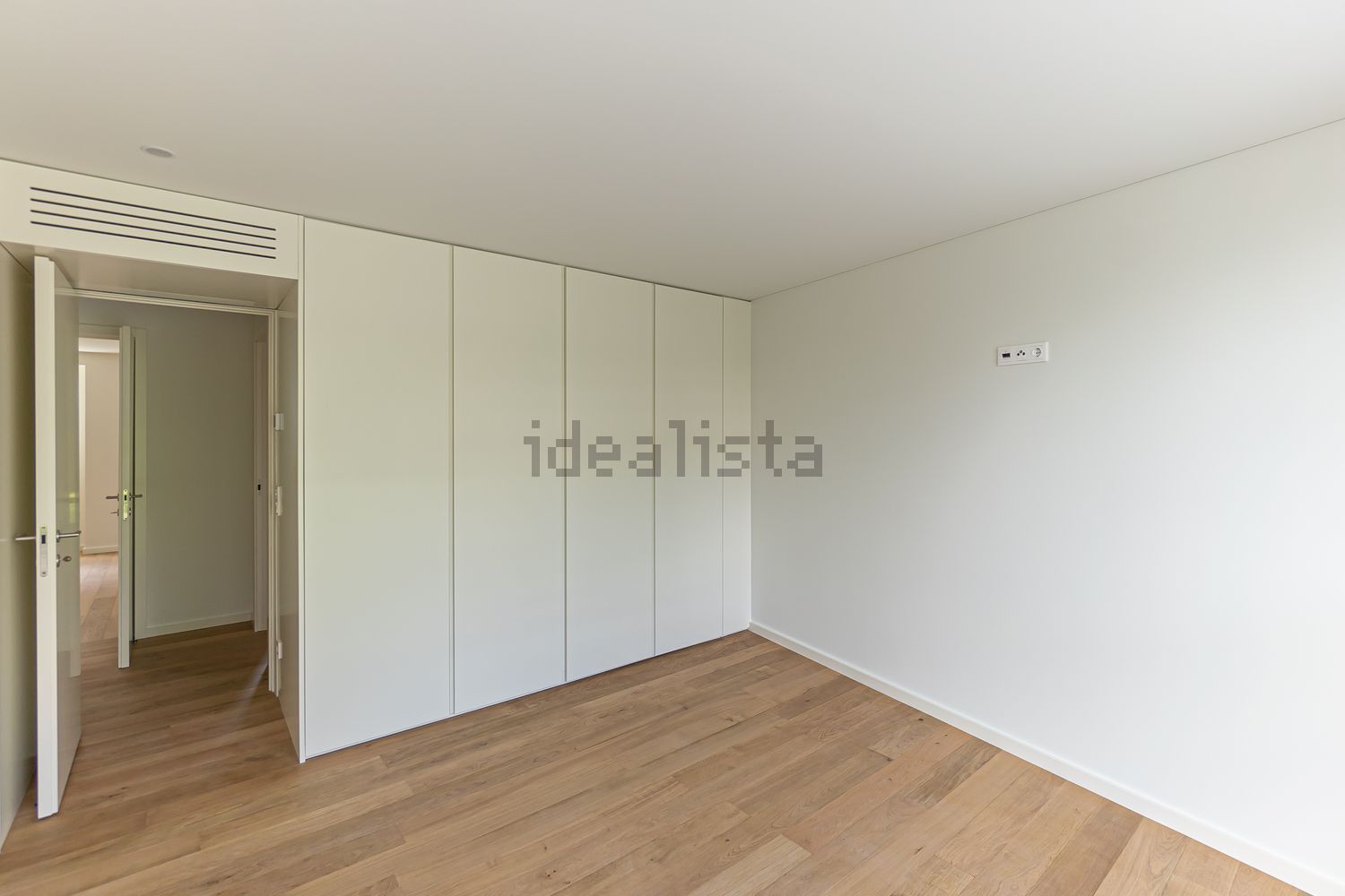 公寓 t3出售在Alameda das Antas s/n - 客厅