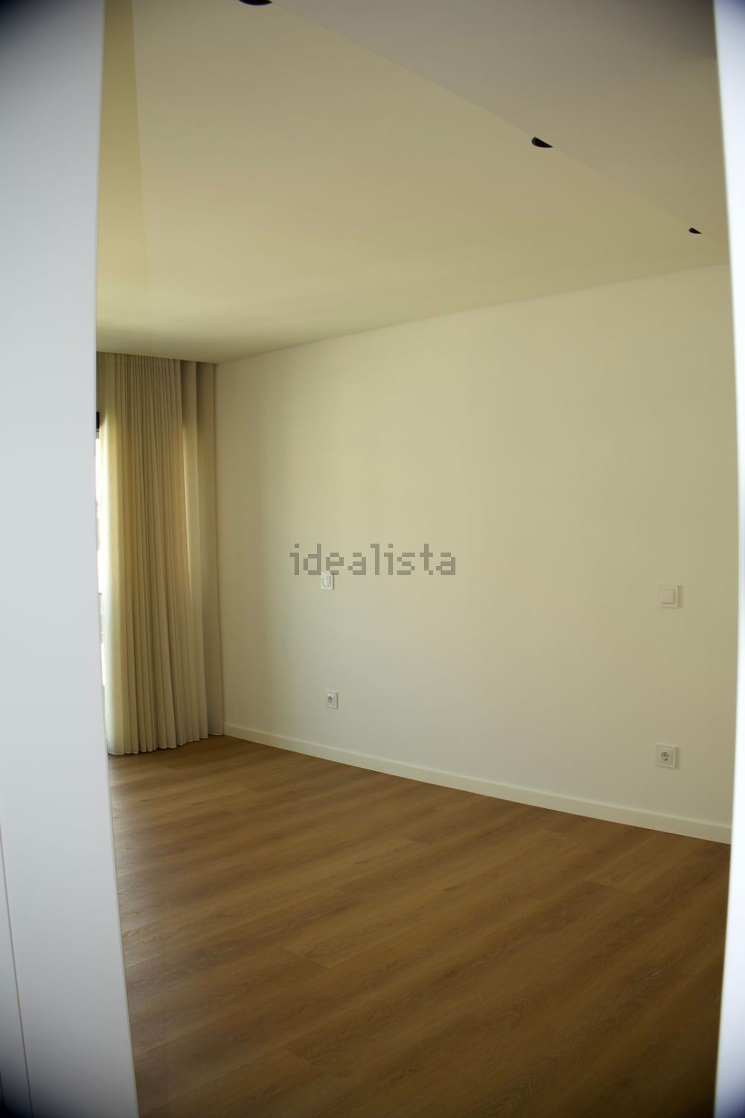 公寓 t3出售在Rua de São Miguel - 居住