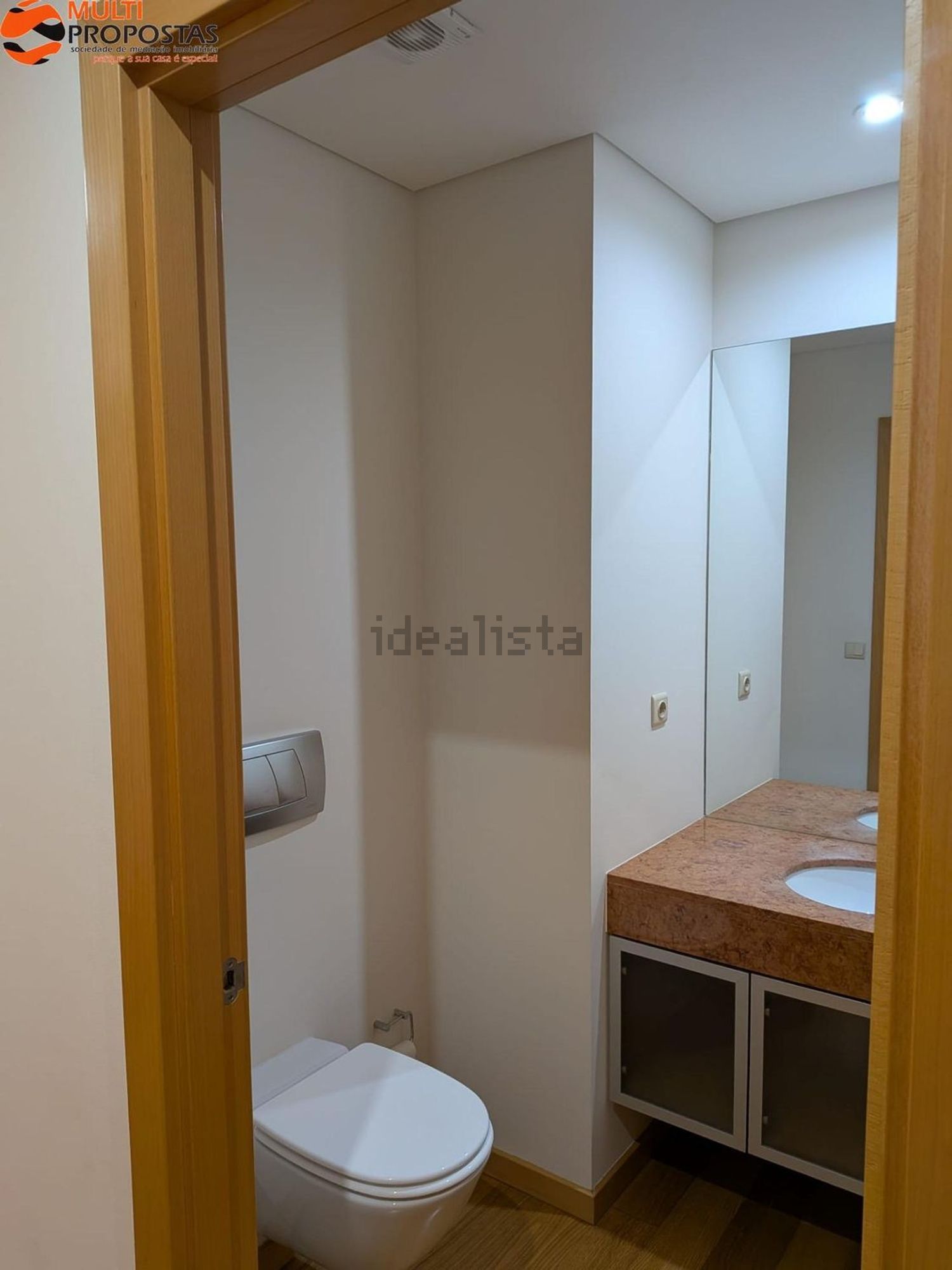 出租公寓 t3在Rua António Cândido Pinto - 照片