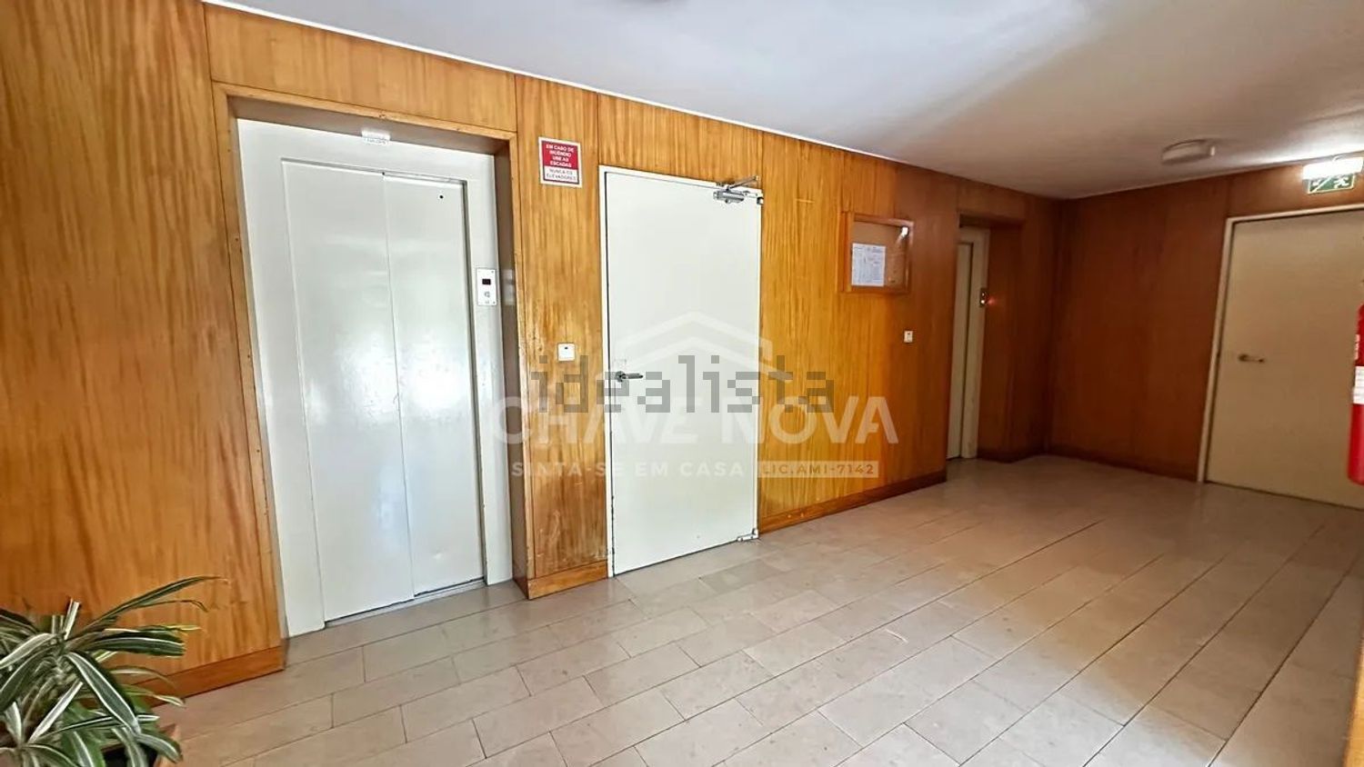 公寓 t3出售在Rua de António Cardoso - 照片