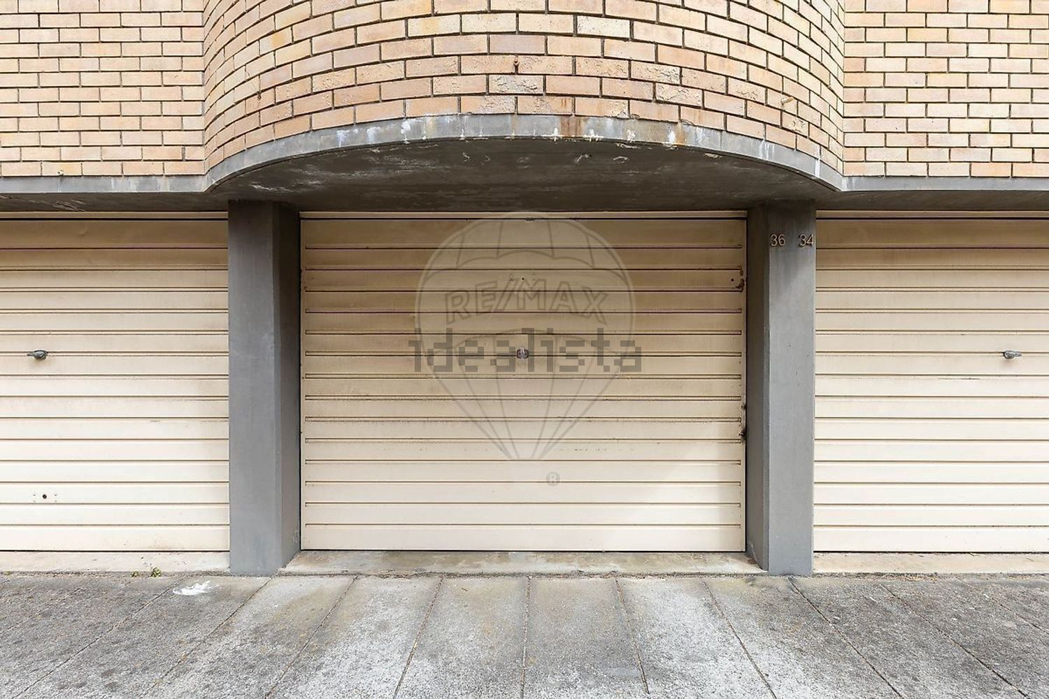 公寓 t3出售在Cooperativa dos Arquitectos - Fonte da Moura - Pedra Verde - 视线