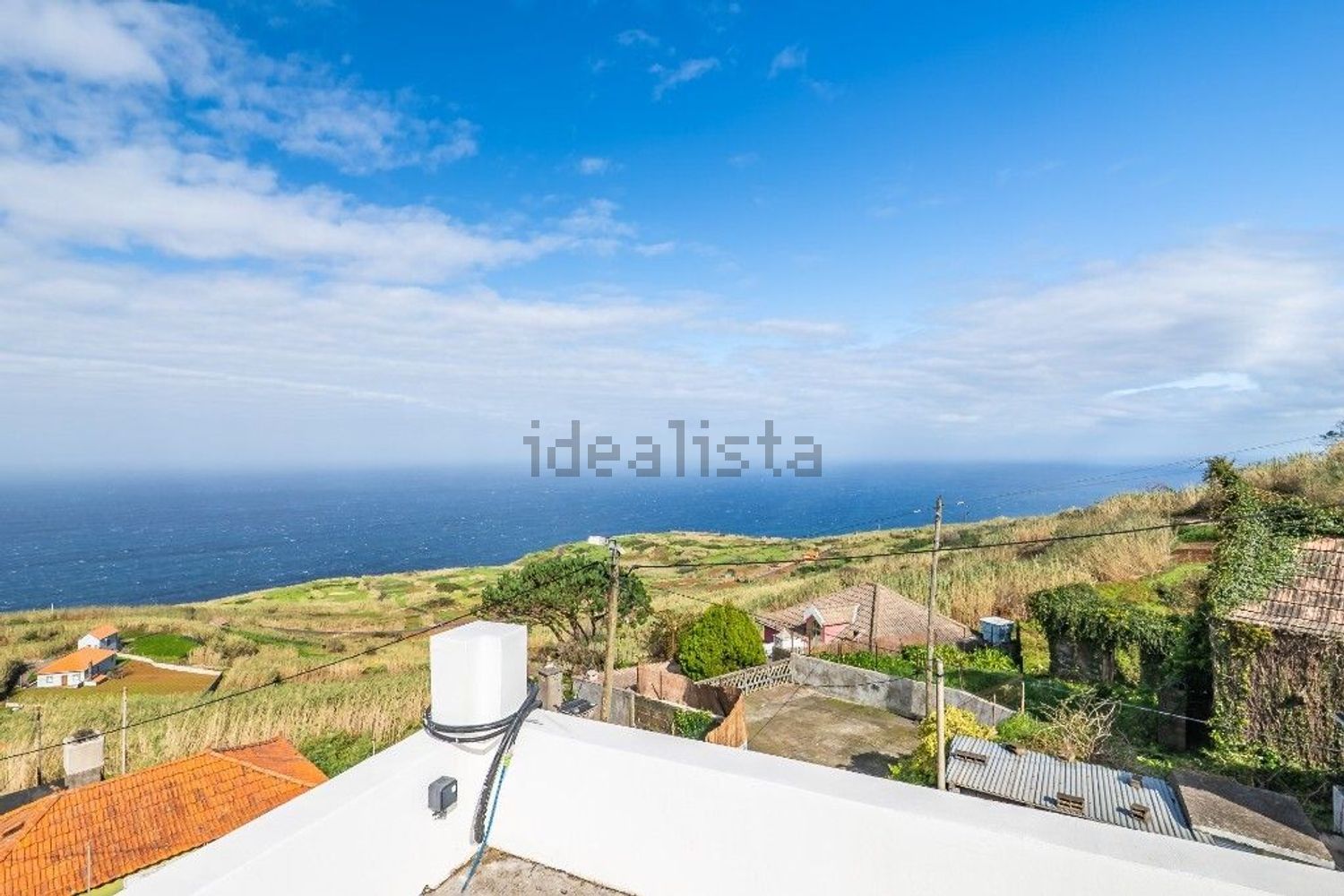 小楼房或独栋别墅出售在Caminho da Coxa, 16 - 照片