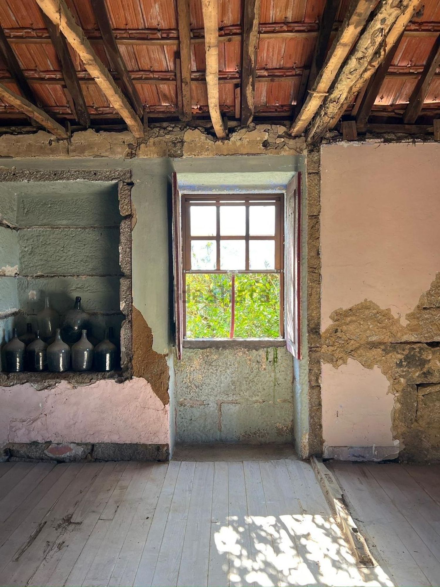 庄园出售在 Cimo de Vila, 4640 -220 - 照片