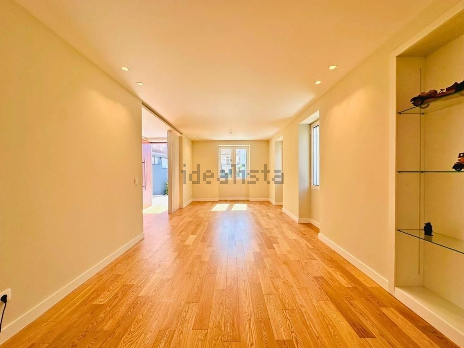 小楼房或独栋别墅出售在Rua do Til - 居住