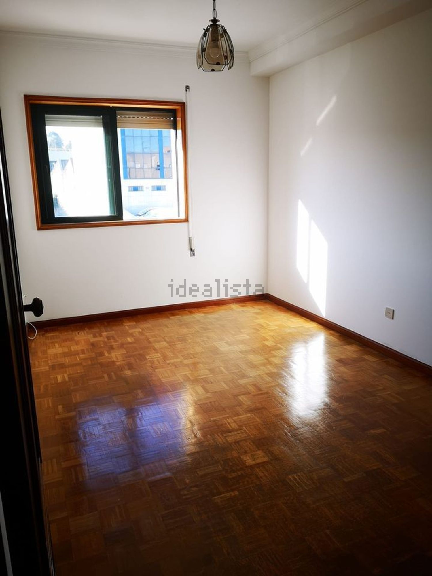 出租公寓 t3在Estrada Exterior da Circunvalação, 2899 - 卧室