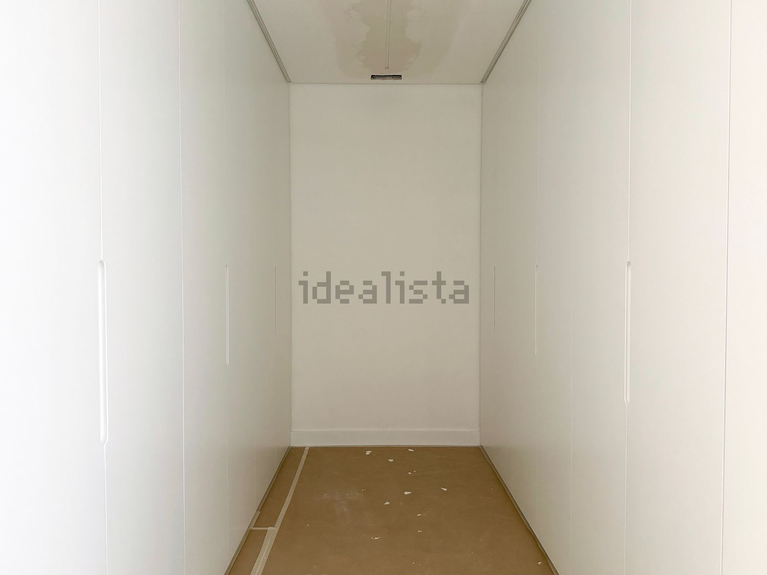 公寓 t2出售在Rua Dr. João Abel de Freitas, 35 - 居住
