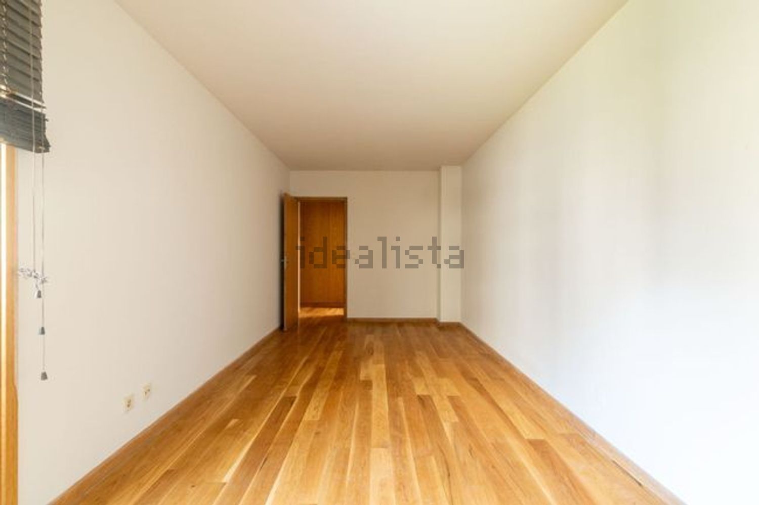 出租公寓 t4在Avenida Menéres, 234 - 卧室