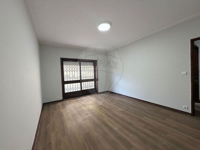 出租公寓 t3在Avenida da República