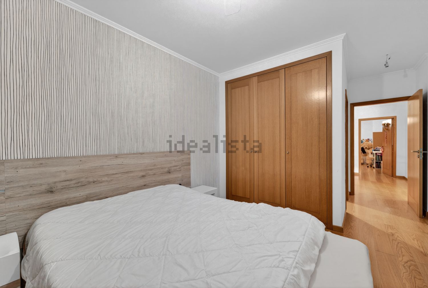 公寓 t2出售在Estrada da Ponta Oliveira, 20 - 卧室