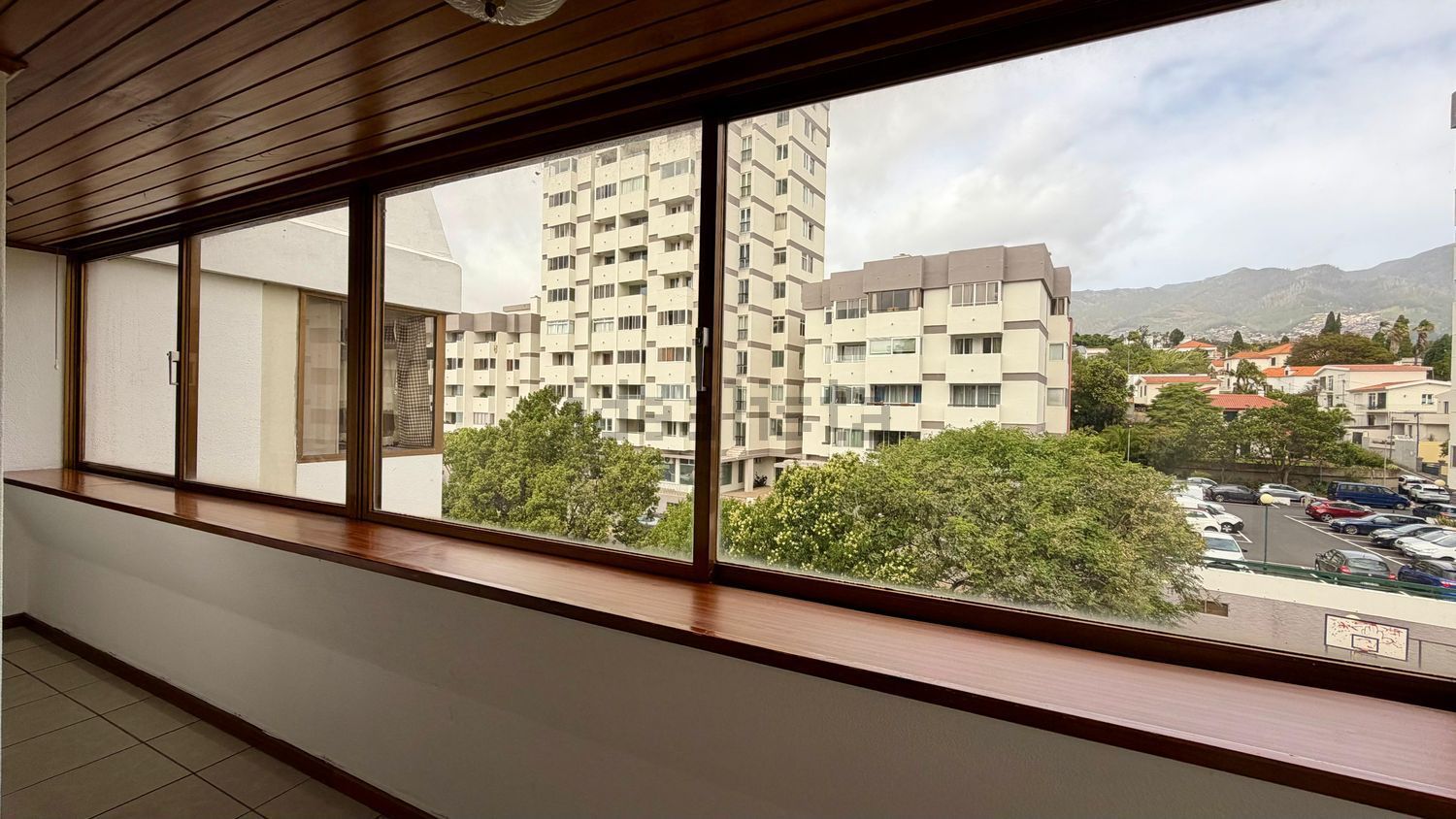 出租公寓 t2在Avenida do Infante, 62 - 照片