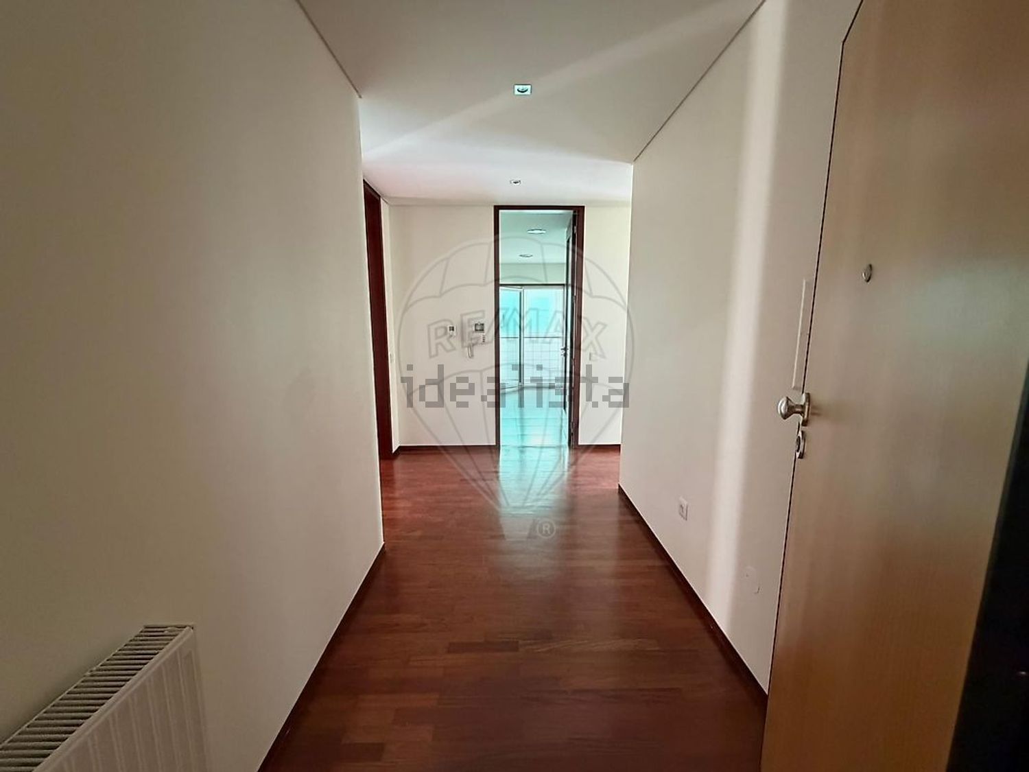 公寓 t2出售在Avenida 25 de Abril - 过道