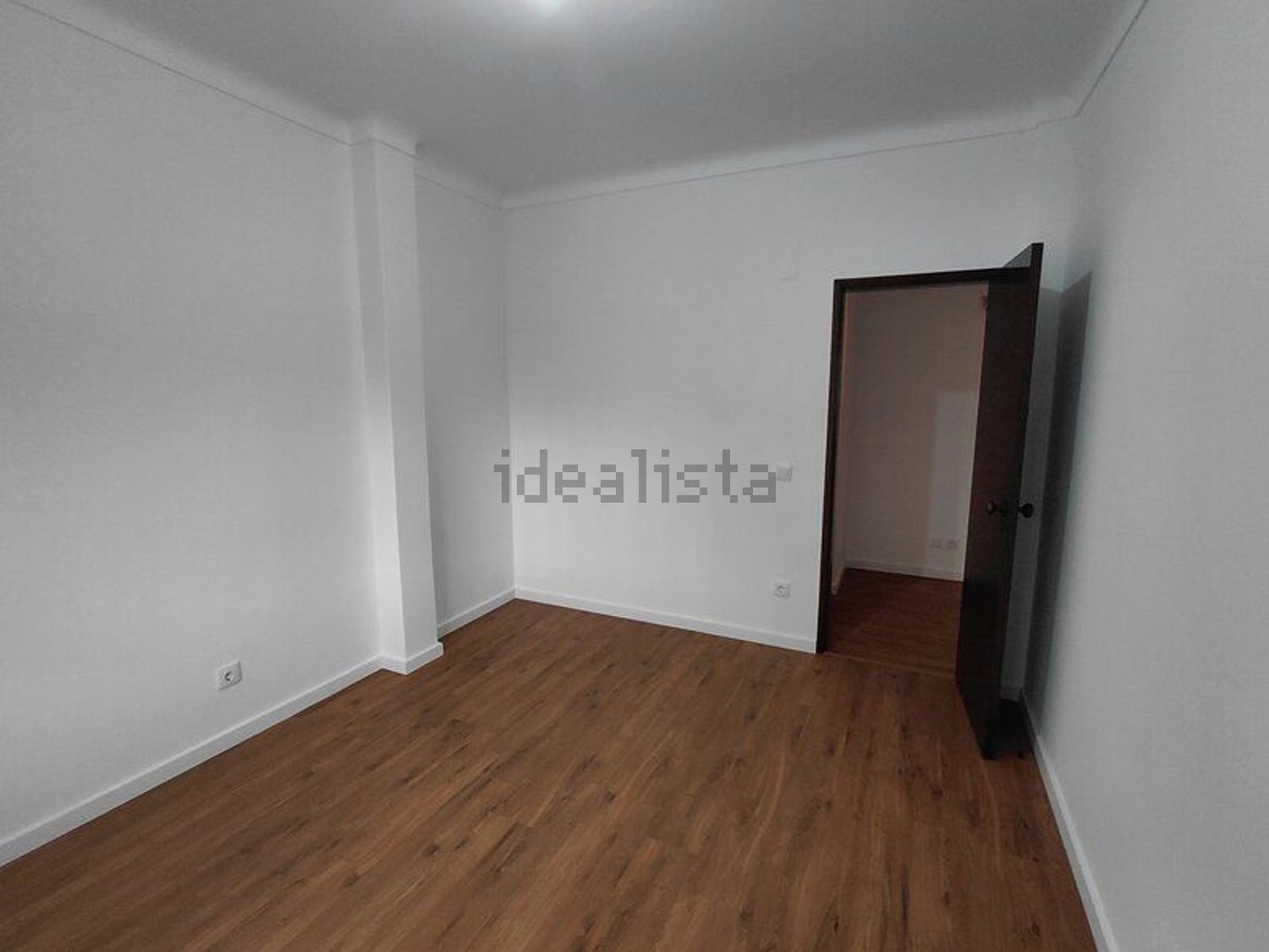 出租公寓 t3在Santo Onofre e Serra do Bouro - 居住