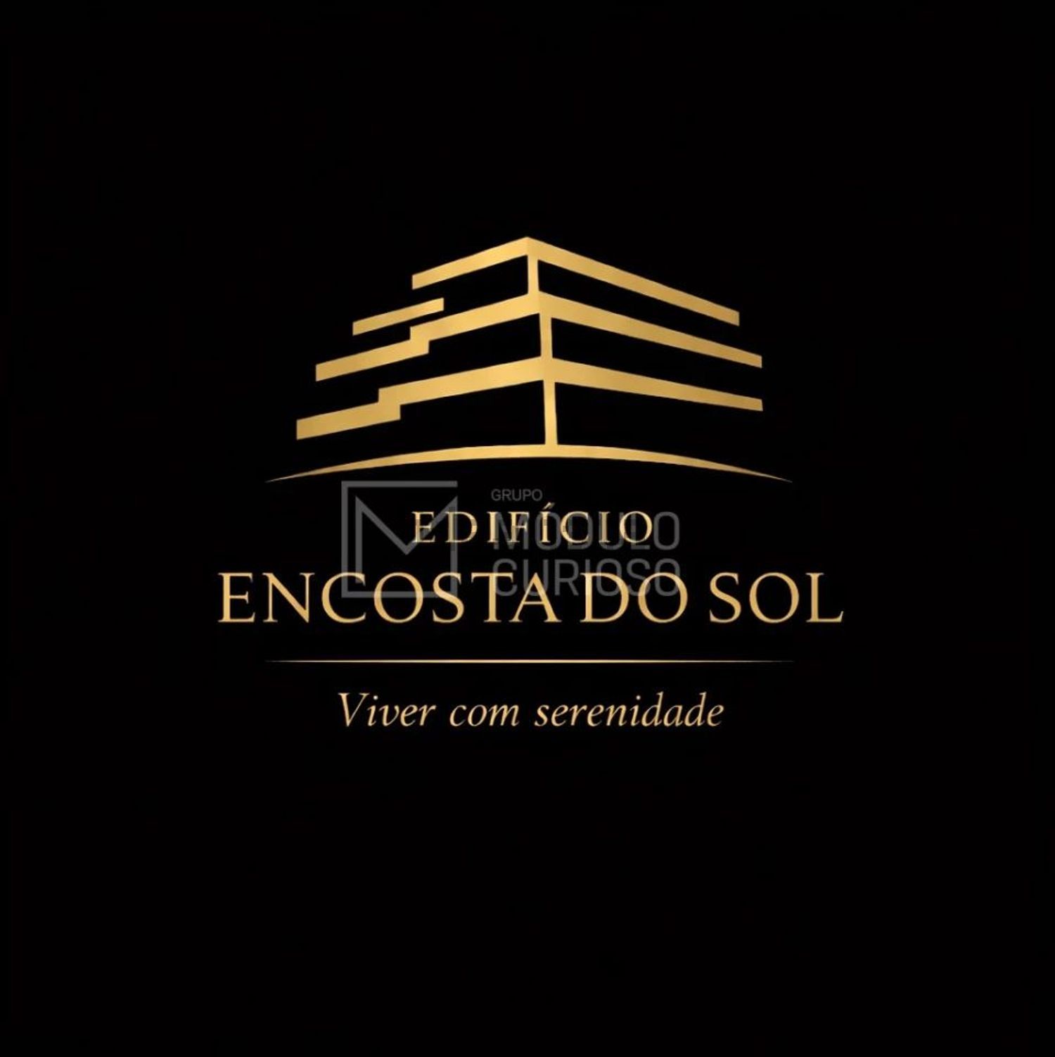 公寓 t3出售在Rua Urbanização Encosta do Sol s/n - 宣传照片