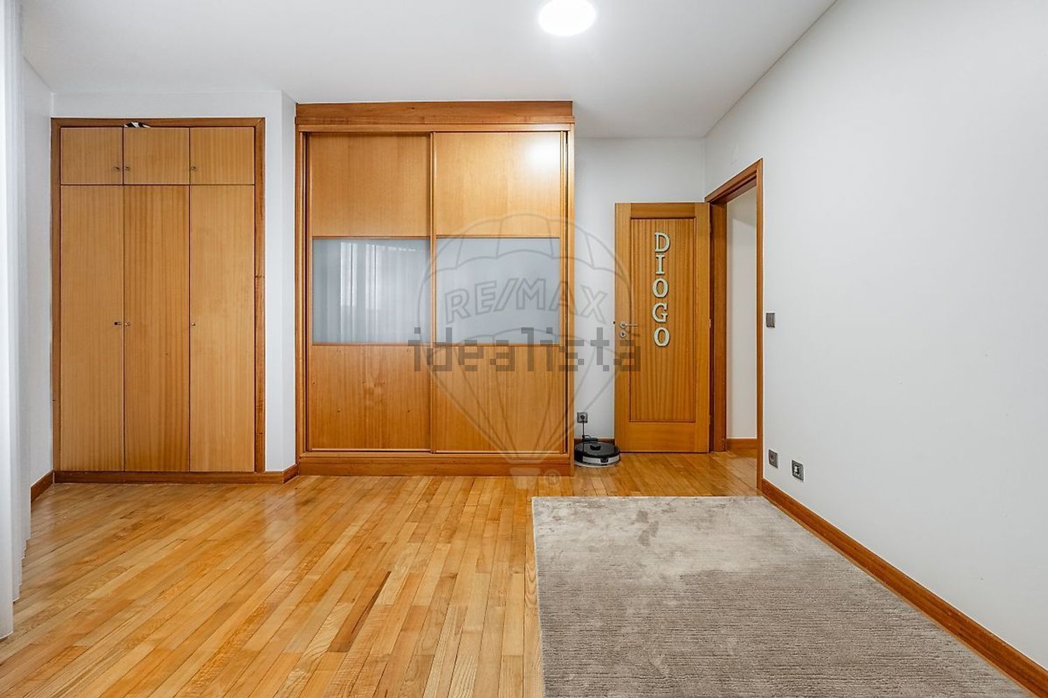 公寓 t3出售在Rua Manuel Almeida Passos - 照片
