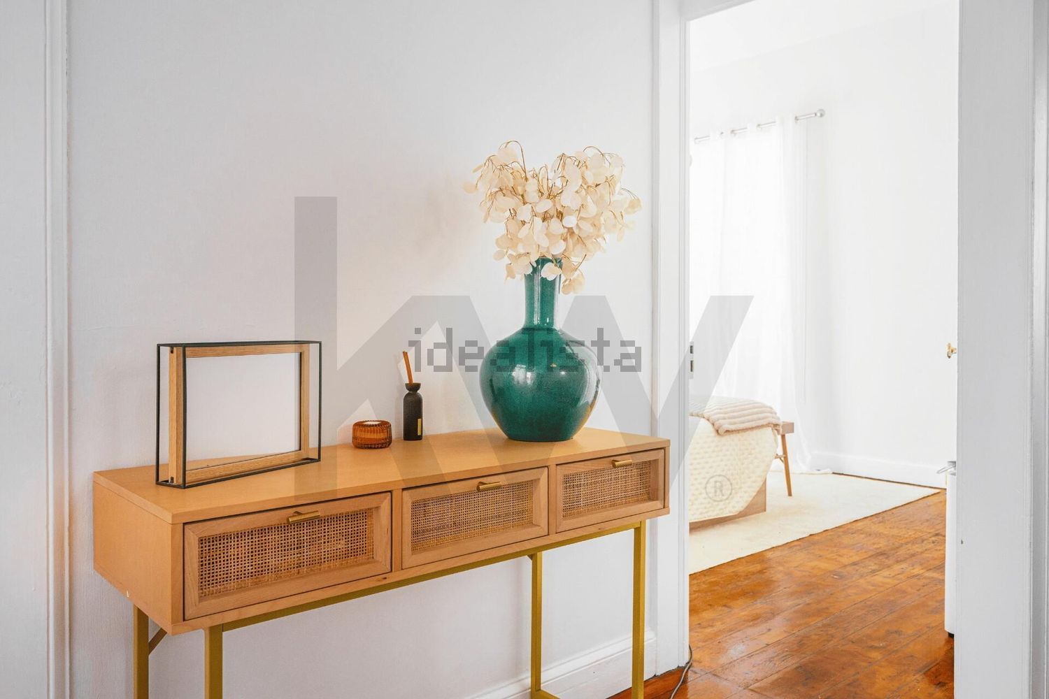 小楼房或独栋别墅出售在Estrada João Gonçalves Zarco, 161 - 照片