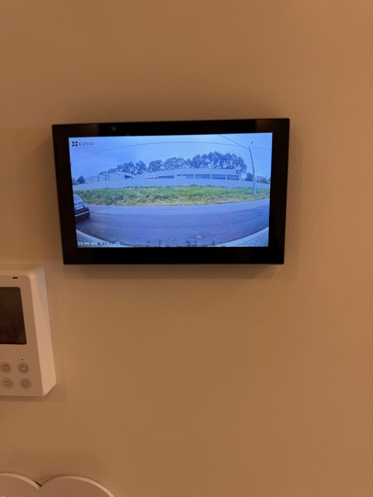 小楼房或独栋别墅出售在Travessa Tapadinha, 283 - 卧室