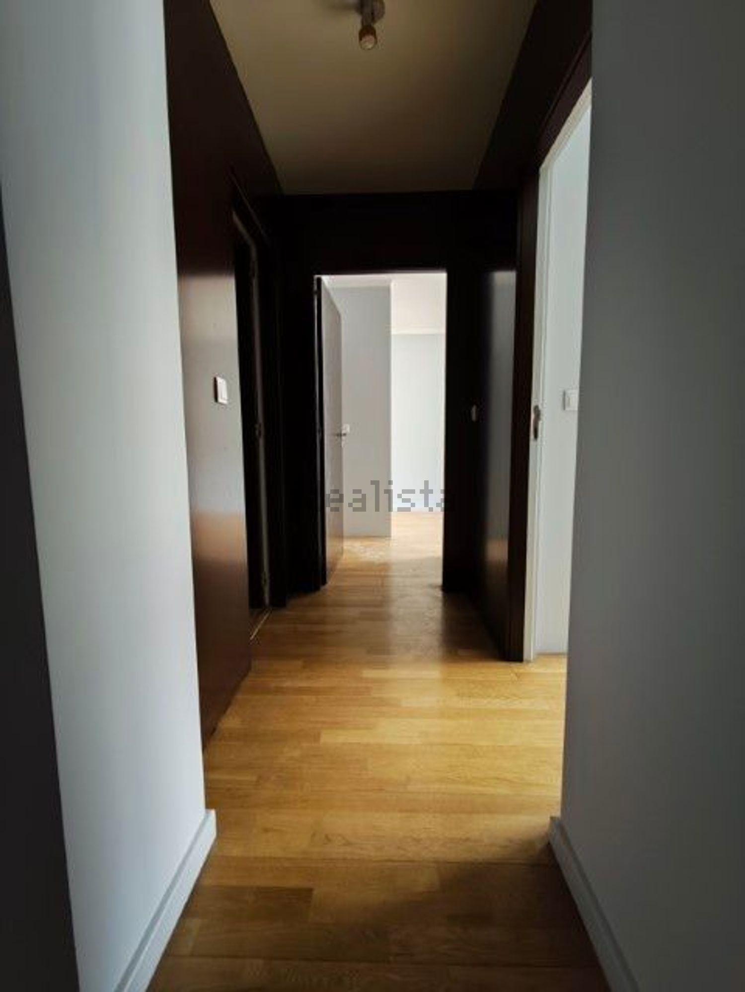 出租公寓 t2在Rua Senhora do Porto, 403 - 过道