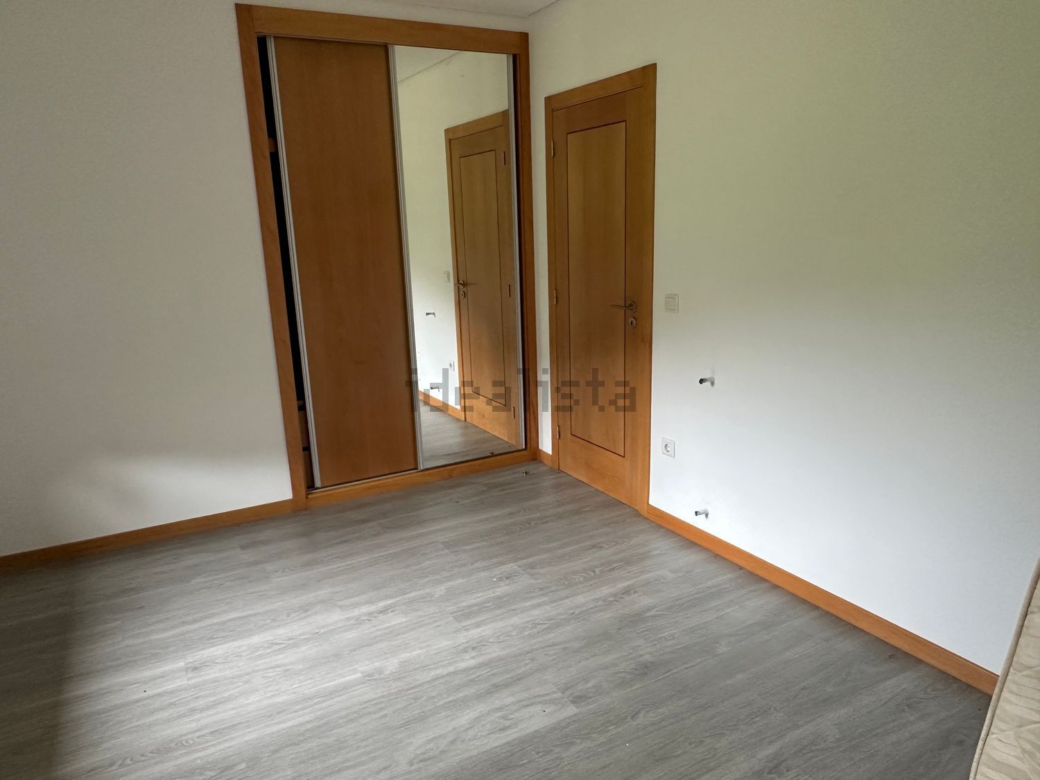 小楼房或独栋别墅出售在Rua das Sertãs - 居住