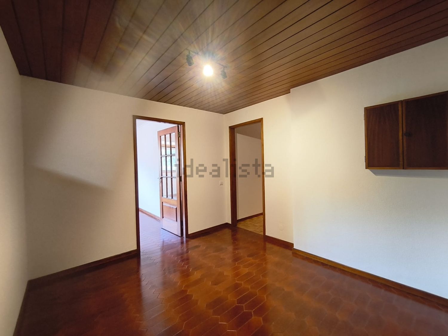 出租公寓 t3在Oliveira - São Paio - São Sebastião - 居住