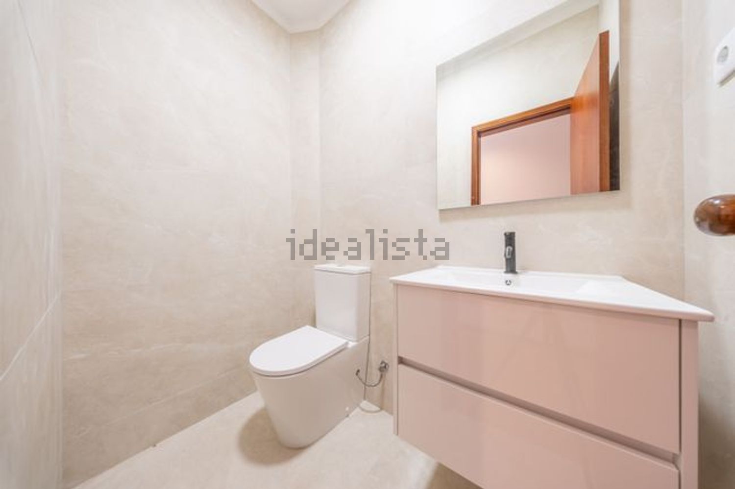 公寓 t3出售在Rua do Alto do Sobreiro, 222 - 照片