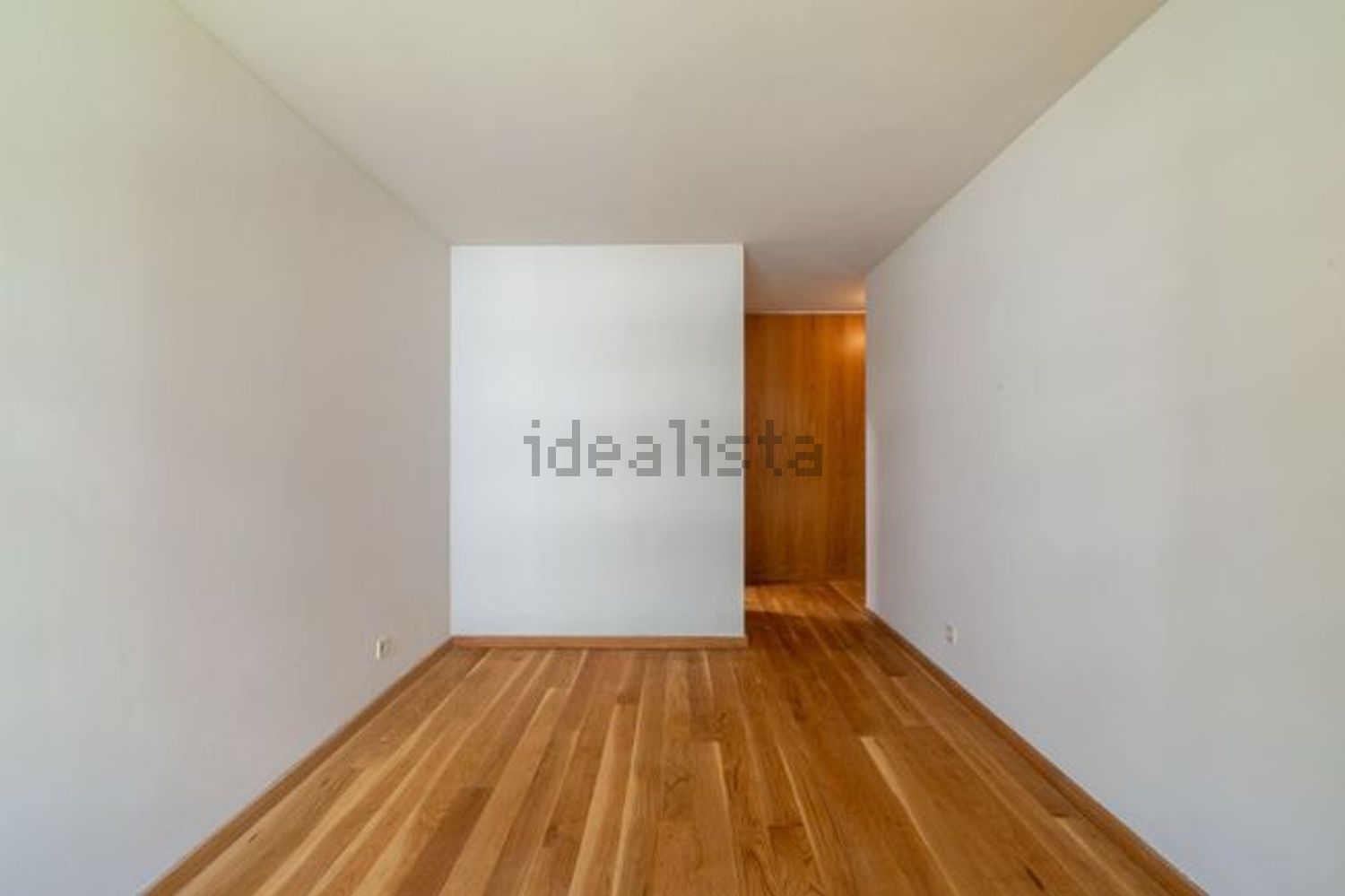 出租公寓 t4在Avenida Menéres, 234 - 居住