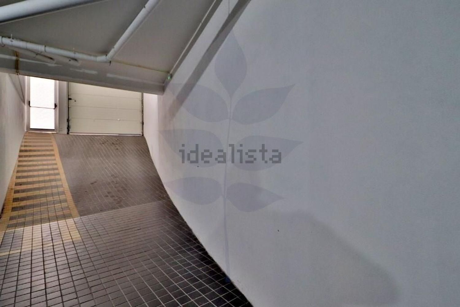 出租公寓 t2在Rua Doutor Manuel Vieira de Matos s/n - 照片