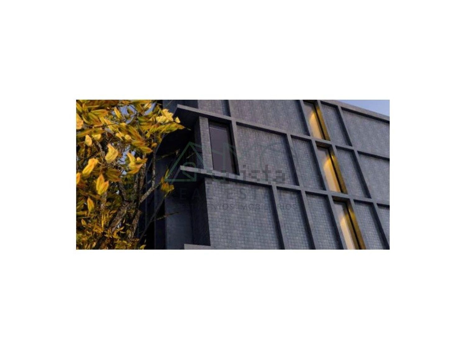 公寓 t2出售在Cooperativa dos Arquitectos - Fonte da Moura - Pedra Verde - 外立面