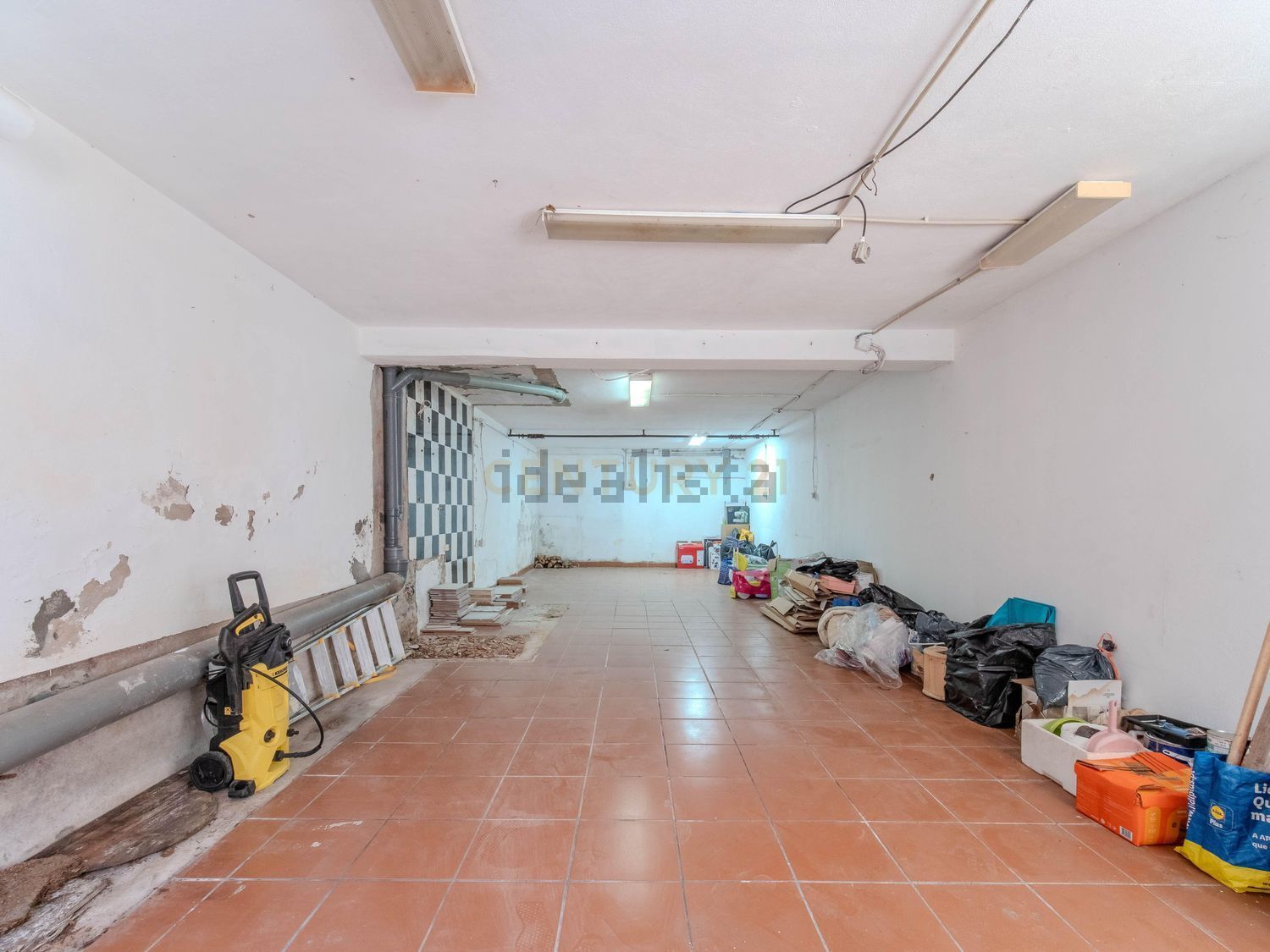 公寓 t3出售在Rua Marginal de Vila Verde, 121 - 照片