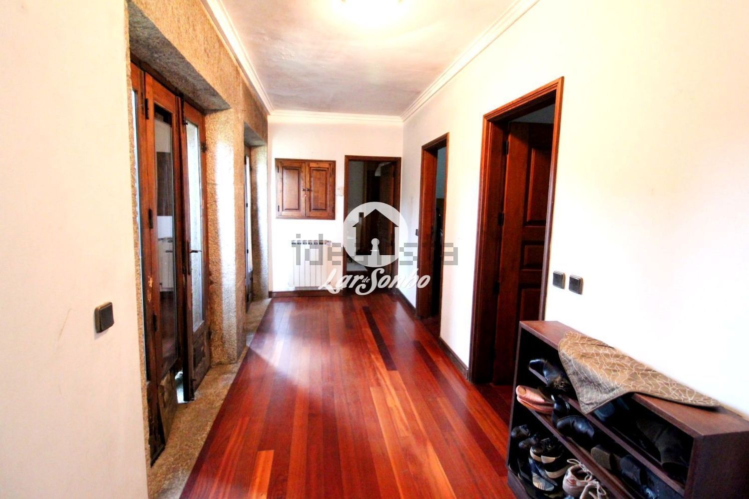 庄园出售在Barcelinhos - 照片