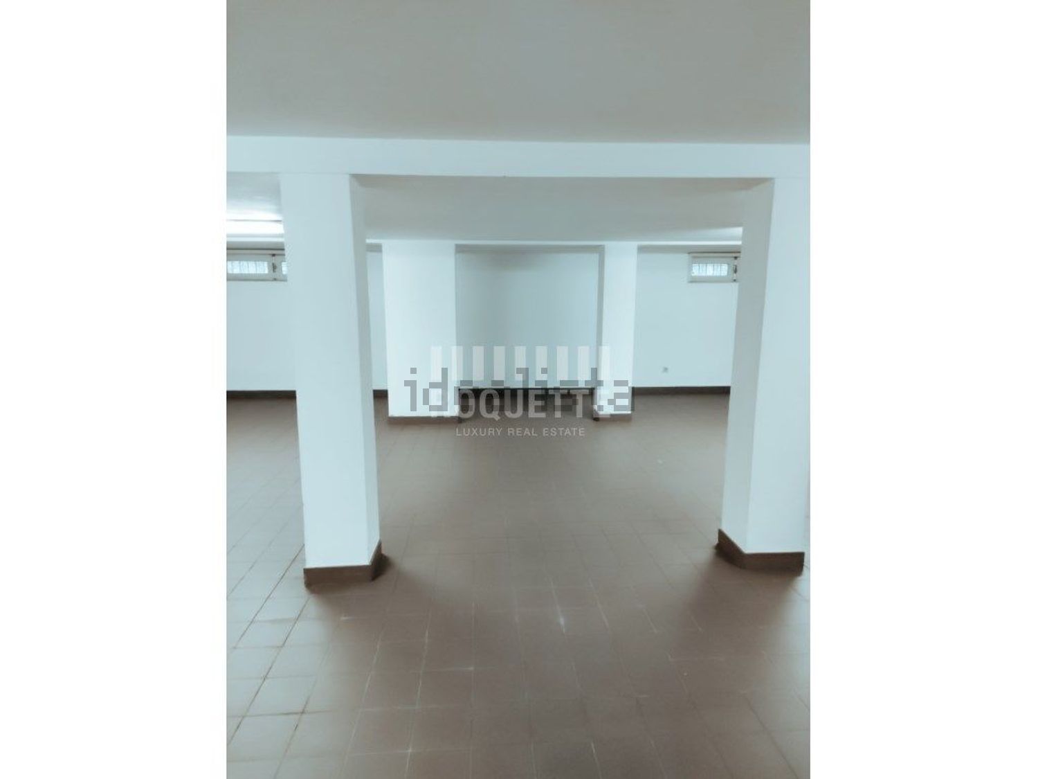 出租小楼房或独栋别墅在 Serralves - 照片