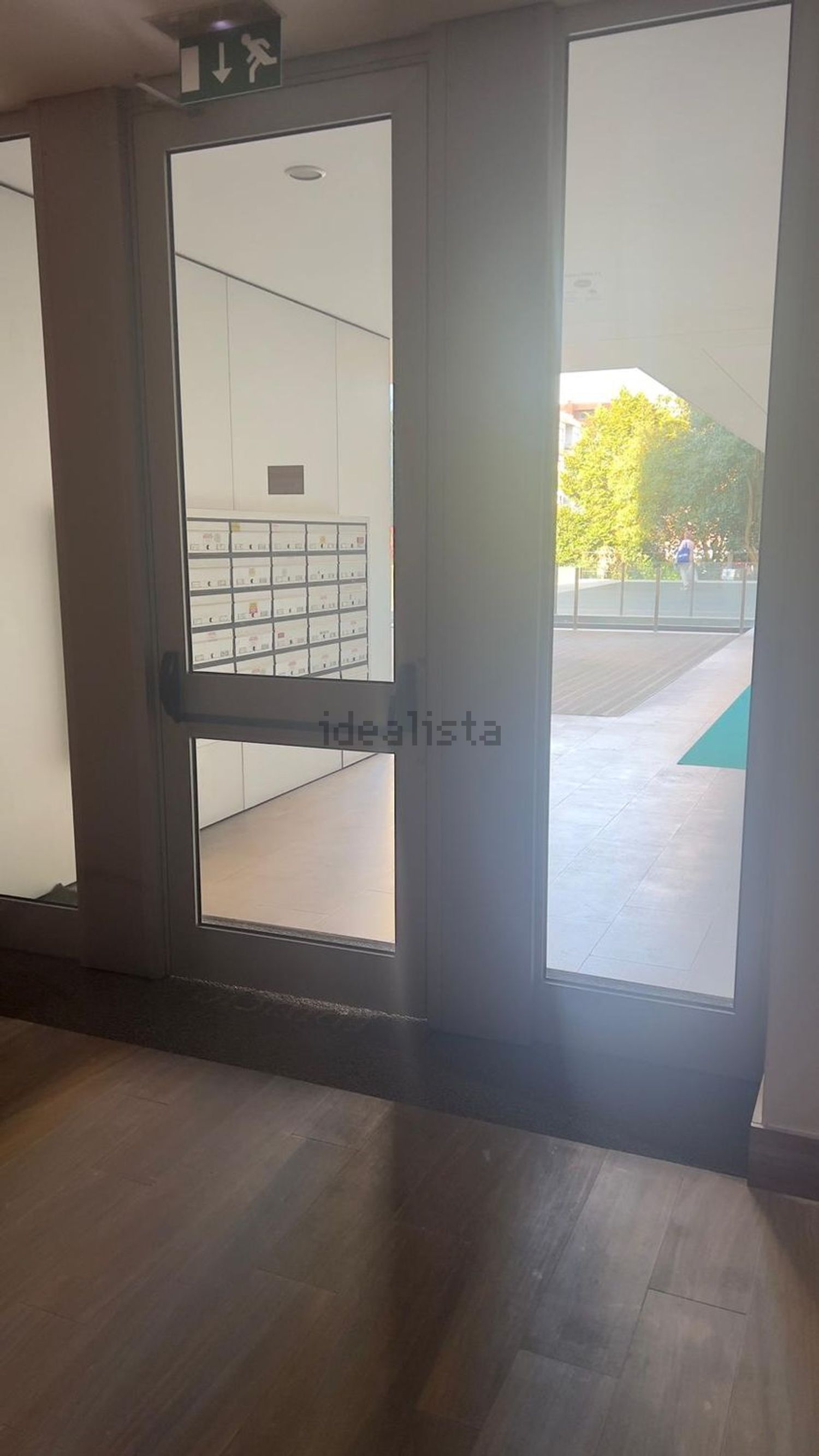 公寓 t3出售在Avenida Alcaides de Faria s/n - 照片
