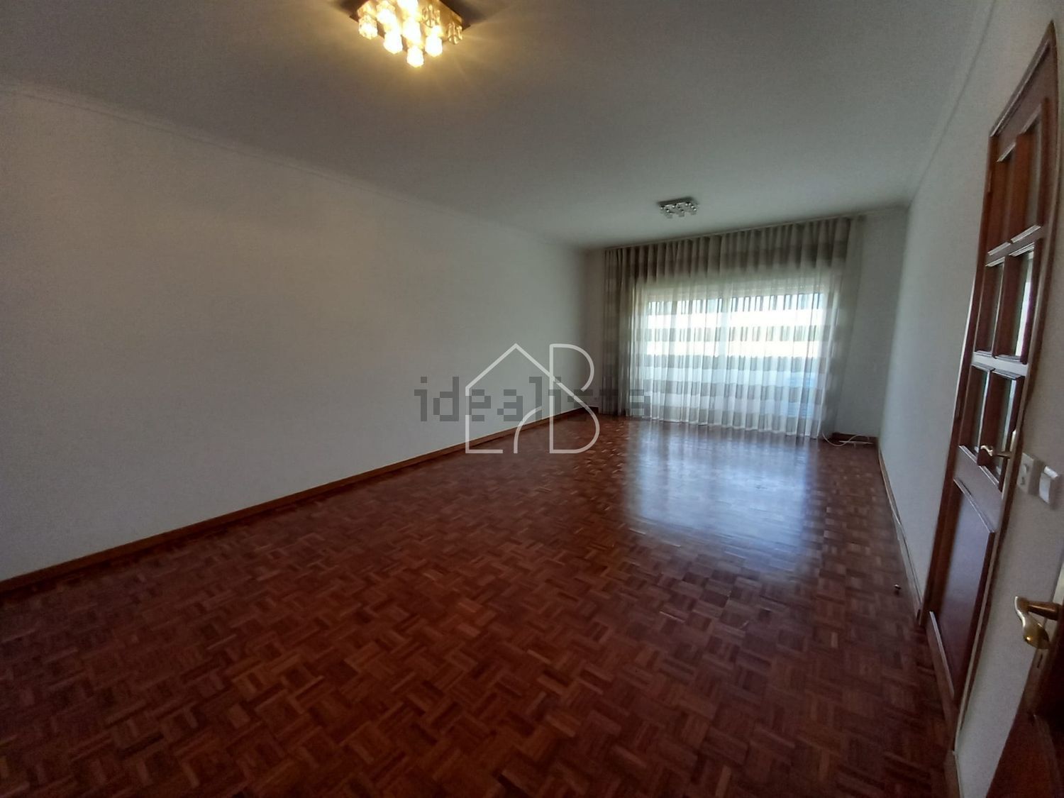 出租公寓 t3在Avenida da Liberdade, 219 - 居住