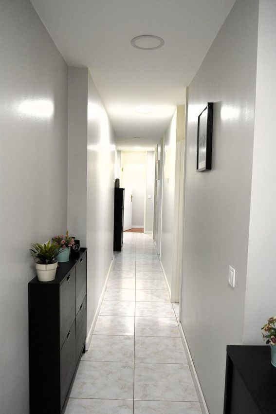 公寓 t3出售在Avenida das Ribeiras, 721