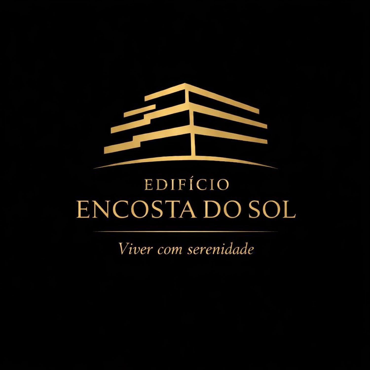 公寓 t3出售在Rua Urbanização Encosta do Sol s/n - 详情