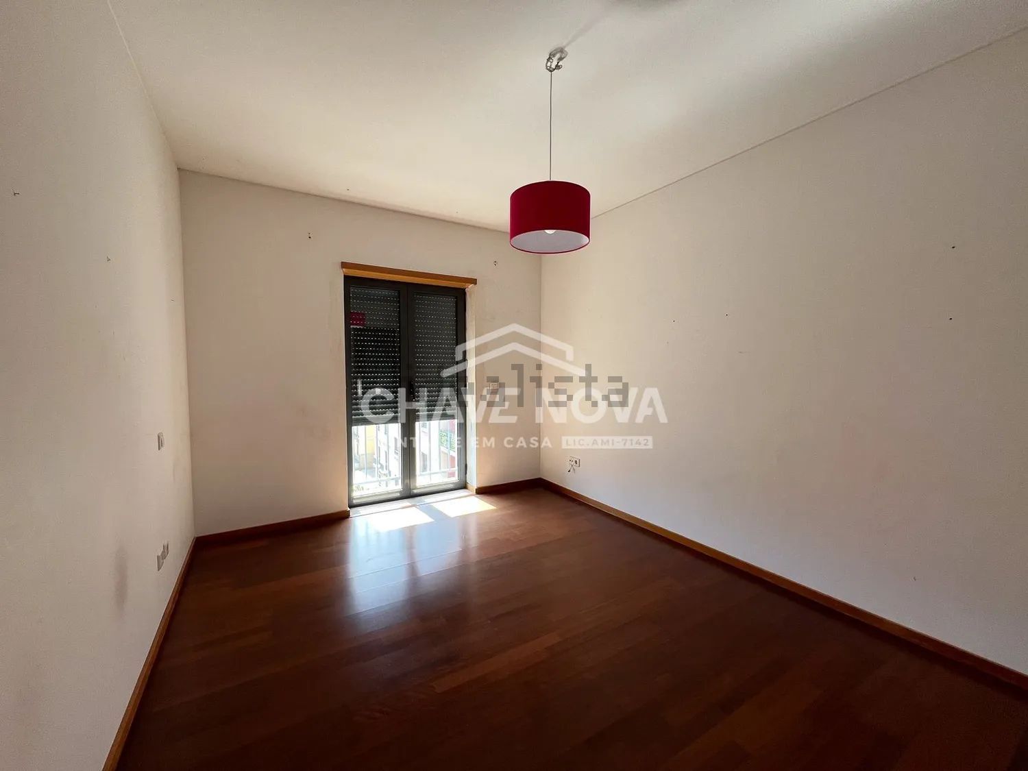 公寓 t4出售在Rua Sophia Mello Breyner - 居住