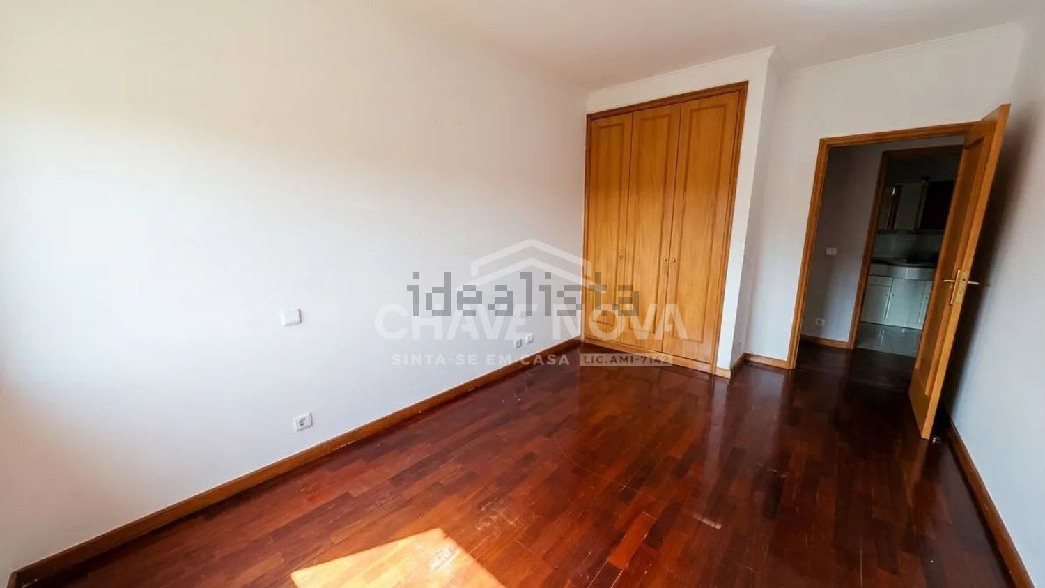 公寓 t3出售在 4415-227 - 居住