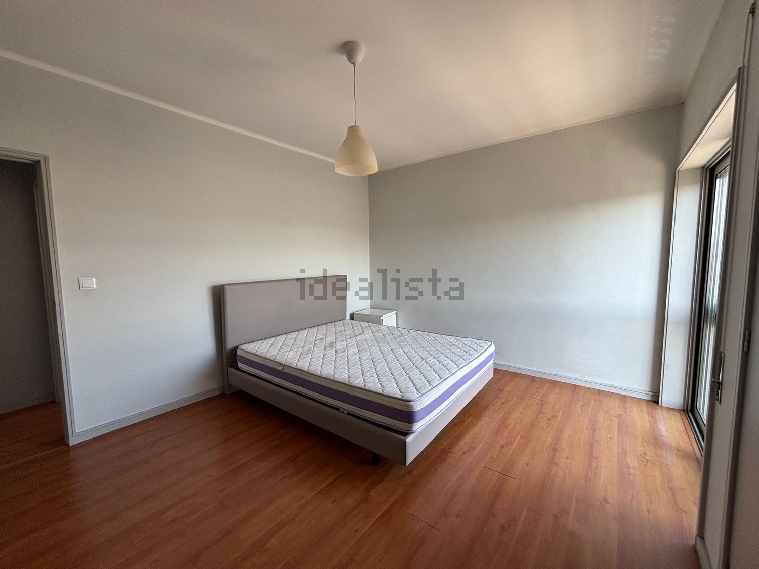 公寓 t3出售在Avenida Marechal Humberto Delgado, 541 - 卧室