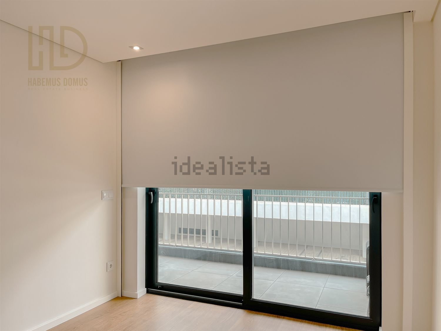 出租公寓 t2在Rua da Arrábida, 89 - 详情