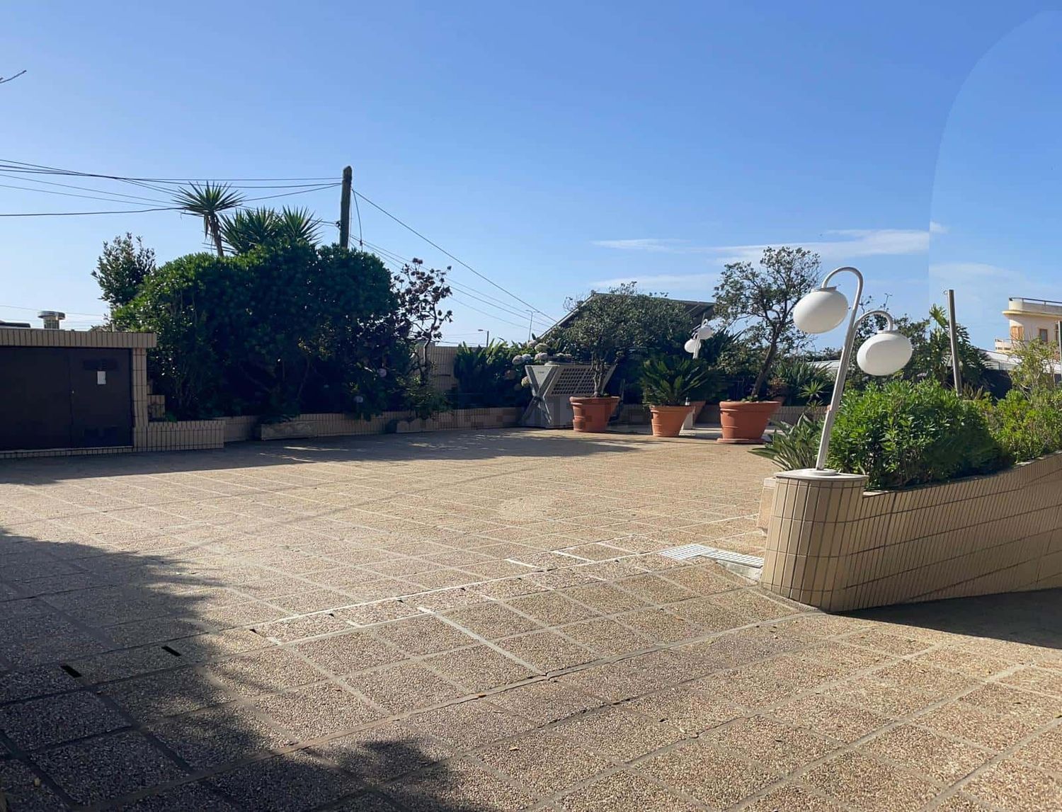 出租公寓 t6在Rua da Quinta de Calvelhe, 925 - 照片