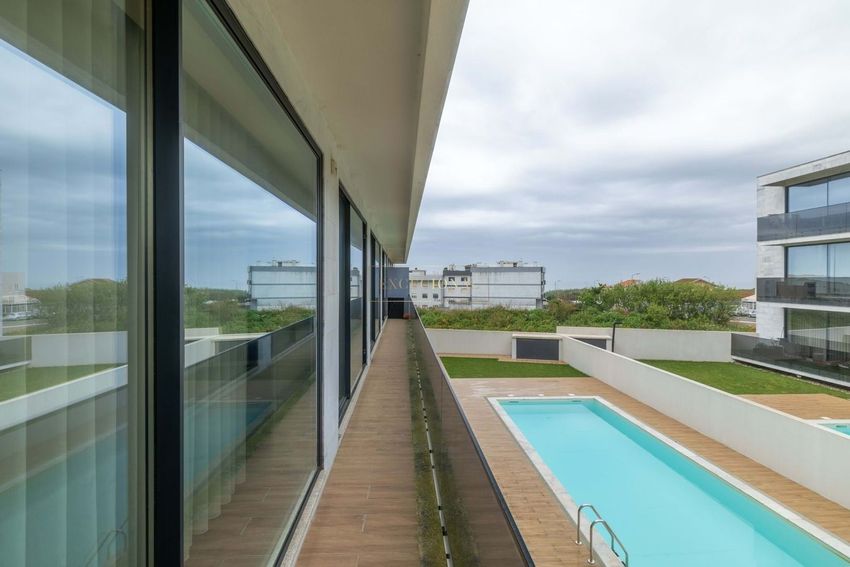 公寓 t3出售在Avenida da Liberdade, 525